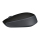 LOGITECH Mysz Logitech M171 wireless czarna - 285732 - zdjęcie 2